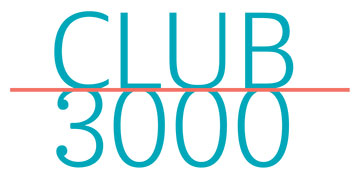 club 3000