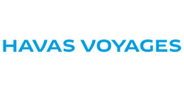 Havas Voyages