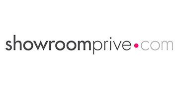 Showroom Prive